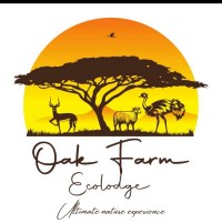 Oak Farm